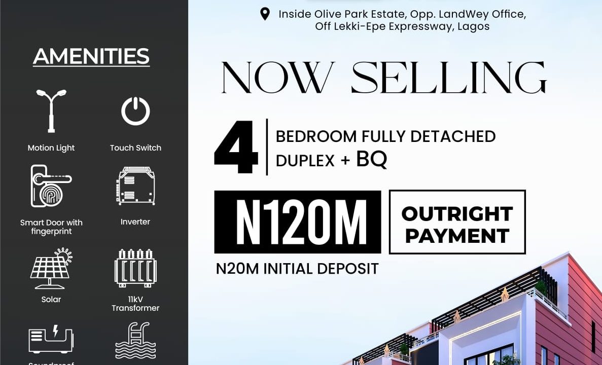 Dariann-Court-4-bd-room-detached