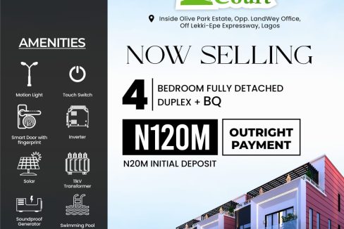 Dariann-Court-4-bd-room-detached