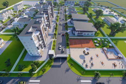 commercial-residential-plots-for-sale-megalopolis-estate-lagos-2