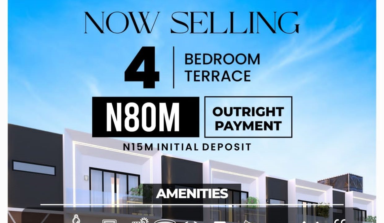 dariann-court-elegant-smart-4-bedroom-terrace