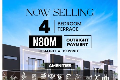 dariann-court-elegant-smart-4-bedroom-terrace