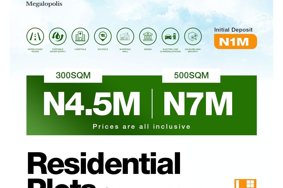 residential-plots-for-sale-megalopolis-estate-lagos-ketu-epe