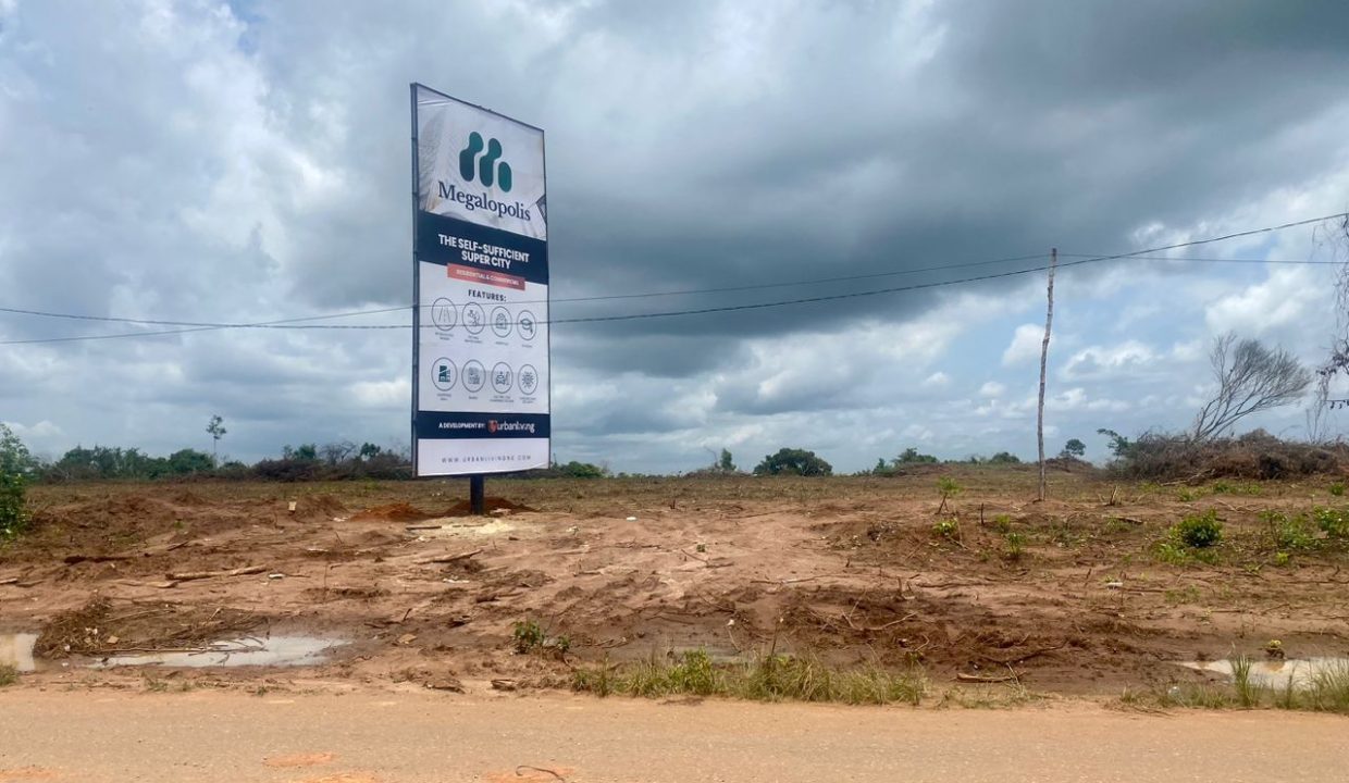 residential-plots-for-sale-megalopolis-estate-lagos-ketu-epe-2