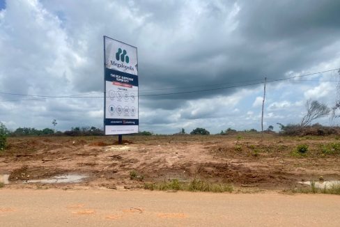 residential-plots-for-sale-megalopolis-estate-lagos-ketu-epe-2