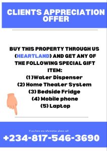 affordable farmland for sale