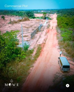  GOLF COURSE LAND FOR SALE 