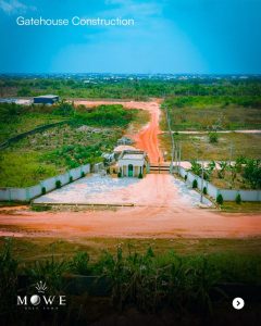  golf course land for sale
