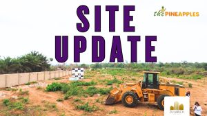 land for sale in ikorodu