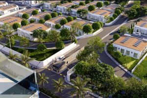 Golf Course Land & Homes for Sale in Mowe