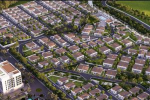 Golf Course Land & Homes for Sale in Mowe