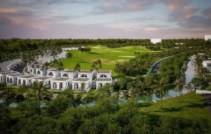 Golf Course Land & Homes for Sale in Mowe