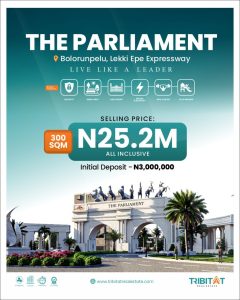 LUXURY ESTATE IN PRIME A LOCATION