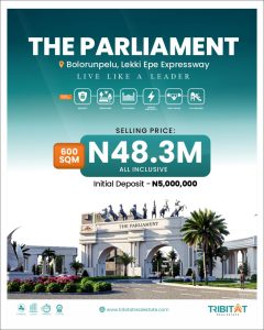 LUXURY ESTATE IN PRIME A LOCATION