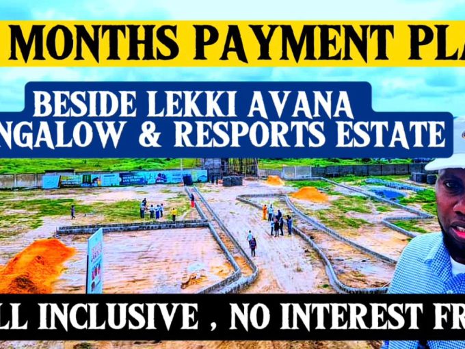 your future smart life starts here