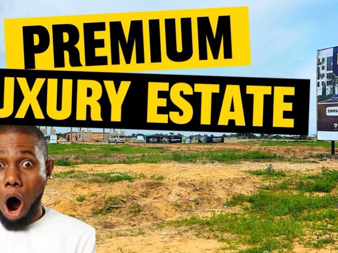 December discount splash